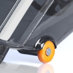 Rapido ZB6106WD